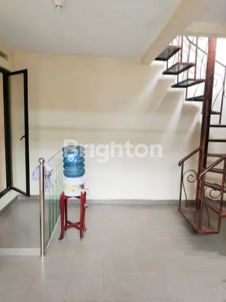 image RUMAH MINIMALIS SEMI FURNISH (4)