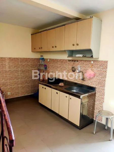 image RUMAH MINIMALIS SEMI FURNISH (6)