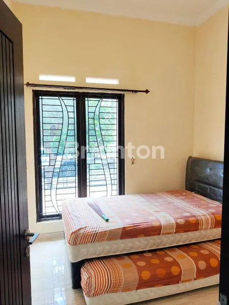 image RUMAH MINIMALIS SEMI FURNISH (2)