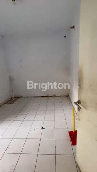 image DISEWAKAN RUKO DI RAYA MOJOAGUNG JOMBANG (6)