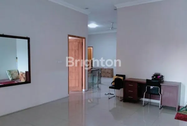 image DIJUAL RUMAH SIWALANKERTO PERMAI BAGUS TERAWAT, DEKAT KAMPUS PETRA, DEKAT KUTISARI RAYA A YANI WARU  (2)