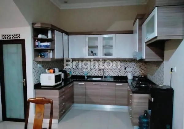 image DIJUAL RUMAH SIWALANKERTO PERMAI BAGUS TERAWAT, DEKAT KAMPUS PETRA, DEKAT KUTISARI RAYA A YANI WARU  (7)