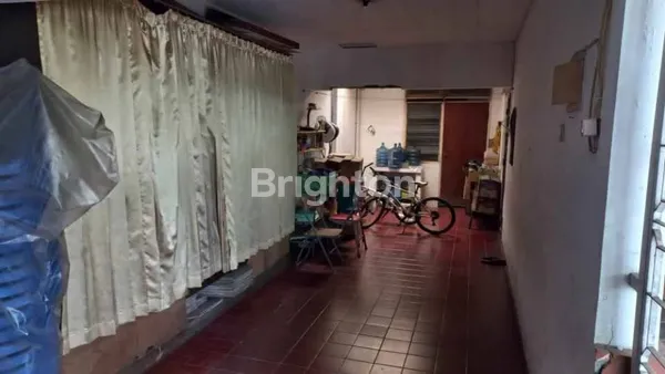 image NGINDEN INTAN STRATEGIS SIAP HUNI DEKAT RS PREMIER DAN PUSAT KOTA (2)