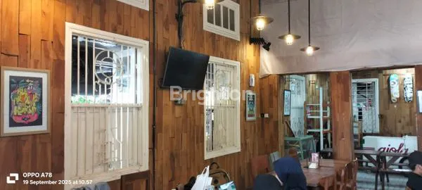 image RUMAH USAHA HOOK LOKASI STRATEGIS DEKAT GRAND CITY DELTA PLAZA UNAIR (5)
