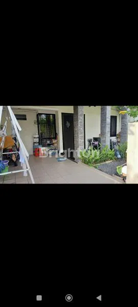 image RUMAH LOKASI STRATEGIS DEKAT KENJERAN PAKUWON CITY SURAMADU MERR GALAXY MALL PASAR ATOM MULYOSARI SUTOREJO KALIJUDAN (2)