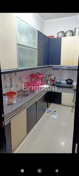 image RUMAH LOKASI STRATEGIS DEKAT KENJERAN PAKUWON CITY SURAMADU MERR GALAXY MALL PASAR ATOM MULYOSARI SUTOREJO KALIJUDAN (4)