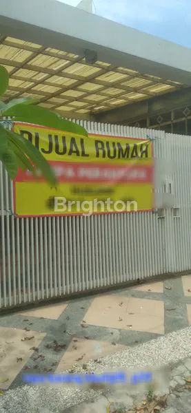 image HUNIAN STRATEGIS 5 KT SURABAYA HARGA MENARIK (1)