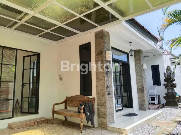 image RUMAH MODERN MINIMALIS DI JIMBARAN BADUNG– BALI SELATAN  (7)