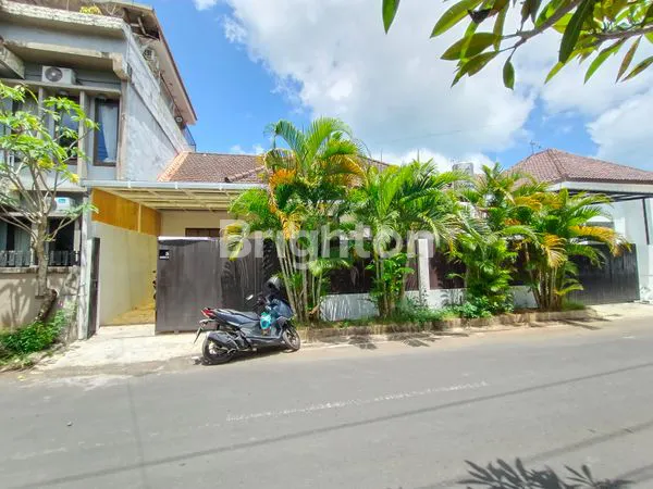 image RUMAH MODERN MINIMALIS DI JIMBARAN BADUNG– BALI SELATAN  (8)