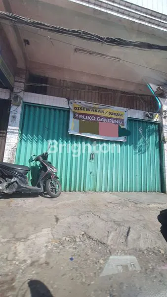 image RUKO SECONDARY (1)