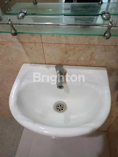 image RUKO LEGIAN (8)