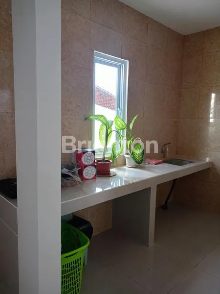 image RUKO LEGIAN (5)