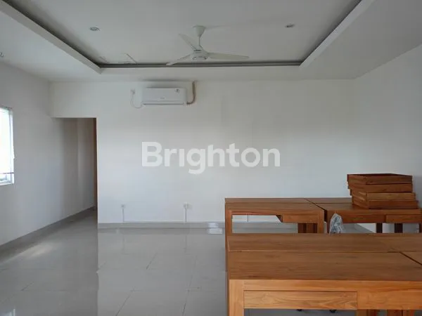 image RUKO LEGIAN (6)