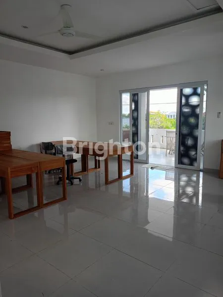 image RUKO LEGIAN (4)