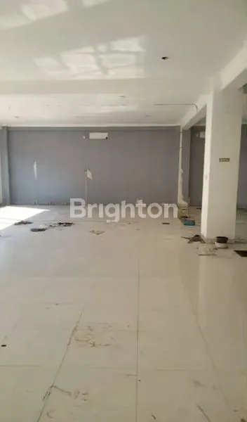 image SEWA RUKO 2 LANTAI DI JL. ACHMAD YANI (5)