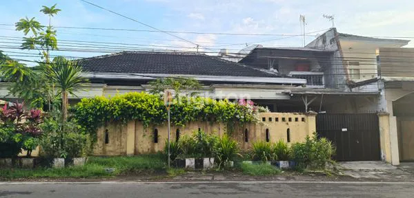 image RUMAH NOL JALAN RAYA DI TIDAR (1)