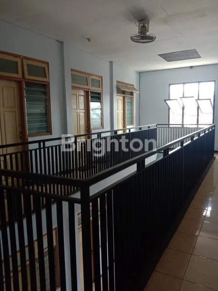 image RUMAH KOST DEKAT KAMPUS MADIUN (1)
