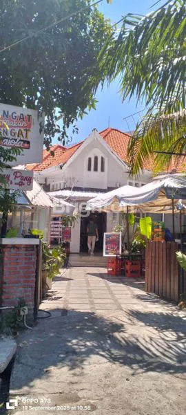 image RUMAH USAHA HOOK LOKASI STRATEGIS DEKAT GRAND CITY DELTA PLAZA UNAIR (1)