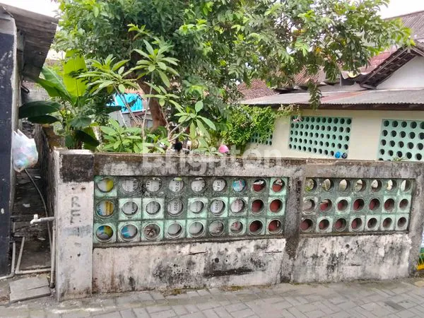 image TANAH KOSONG STRATEGIS DI RING ROAD YOGYAKARTA (1)