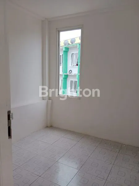 image APARTEMEN GREEB VILLAGE, BALIKPAPAN (2)