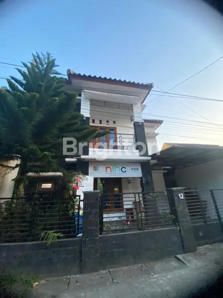 image  DIJUAL HUNIAN NYAMAN 3 KT DI YOGYAKARTA (8)