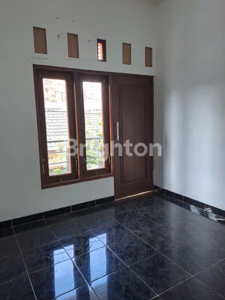 image  DIJUAL HUNIAN NYAMAN 3 KT DI YOGYAKARTA (3)