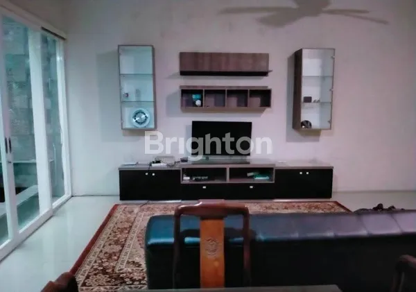 image DIJUAL RUMAH SIWALANKERTO PERMAI BAGUS TERAWAT, DEKAT KAMPUS PETRA, DEKAT KUTISARI RAYA A YANI WARU  (3)