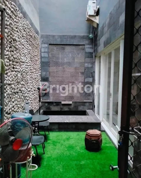 image DIJUAL RUMAH SIWALANKERTO PERMAI BAGUS TERAWAT, DEKAT KAMPUS PETRA, DEKAT KUTISARI RAYA A YANI WARU  (4)