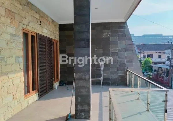 image DIJUAL RUMAH SIWALANKERTO PERMAI BAGUS TERAWAT, DEKAT KAMPUS PETRA, DEKAT KUTISARI RAYA A YANI WARU  (5)