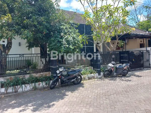 image JUAL RUMAH STRATEGIS (2)