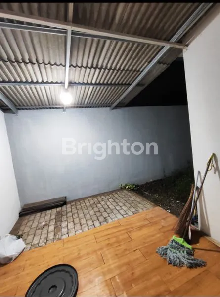 image RUMAH NYAMAN DI GREEN ORCHID, MALANG (2)