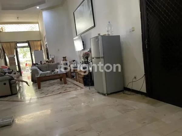 image RUMAH TERAWAT SIMPANG DARMO PERMAI SIAP HUNI (2)