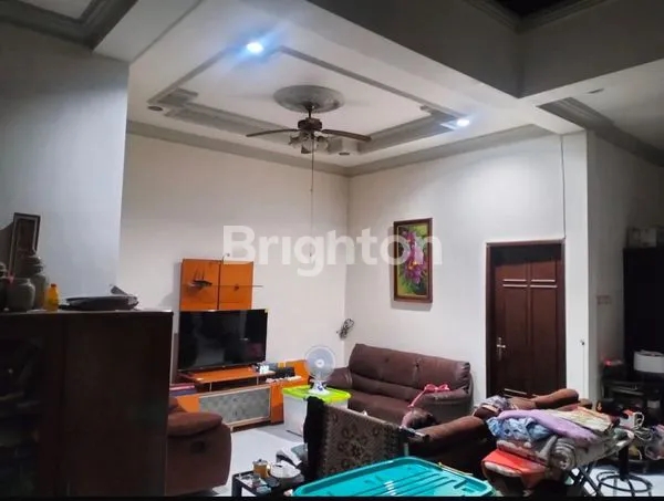 image HUNIAN STRATEGIS WIYUNG, 7 KT & SHM (3)