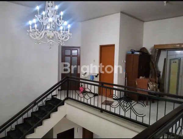 image HUNIAN STRATEGIS WIYUNG, 7 KT & SHM (6)