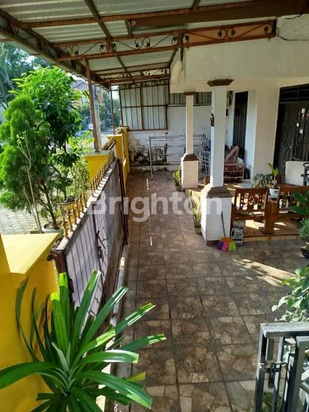 image RUMAH SIAP HUNI LT 160 LB 200 DI GUNUNGPATI (2)