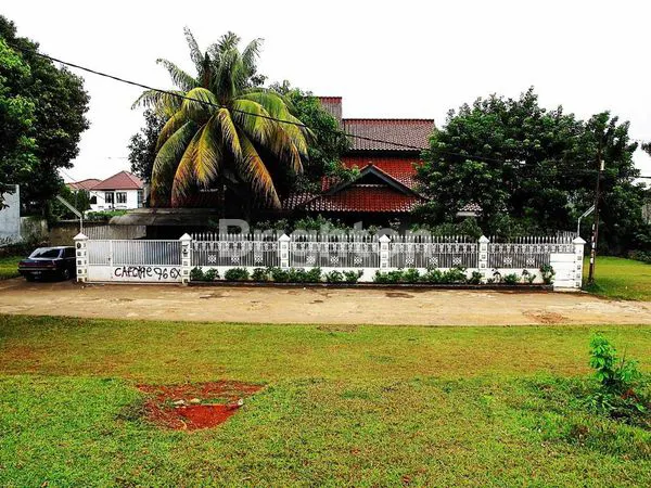 image HUNIAN NEMPEL JAKARTA SELATAN (1)