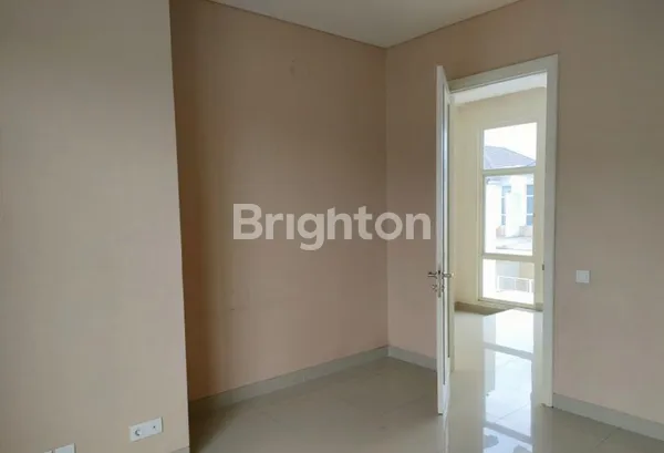 image DIJUAL RUMAH GRIYA GALAXY MINIMALIS 2 LANTAI DEKAT MERR  (7)