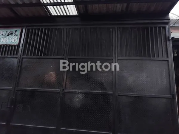 image DIJUAL RUKO 3 LANTAI STRATEGIS DI JL. SUMUR BOR RAYA, JAKARTA BARAT – HARGA 3,2 M NEGO\\N (1)