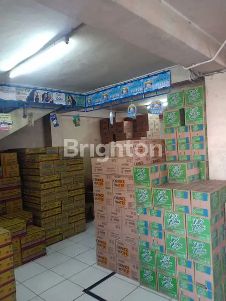 image GUDANG 2 LANTAI SIAP PAKAI DI PINGGIR JALAN RAYA JATINEGARA BARAT JAKARTA TIMUR (7)