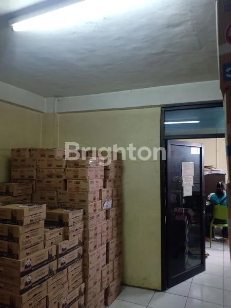 image GUDANG 2 LANTAI SIAP PAKAI DI PINGGIR JALAN RAYA JATINEGARA BARAT JAKARTA TIMUR (4)