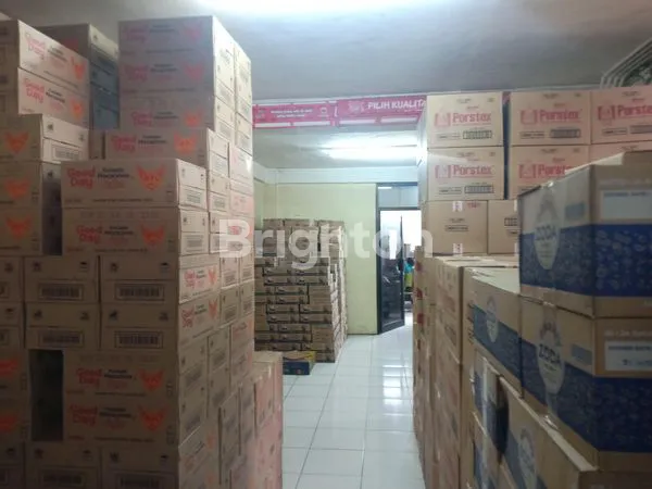 image GUDANG 2 LANTAI SIAP PAKAI DI PINGGIR JALAN RAYA JATINEGARA BARAT JAKARTA TIMUR (5)