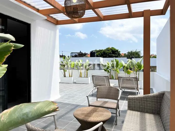 image DI JUAL VILLA DAERAH PERERENAN CANGGU TIPE JADE (1)