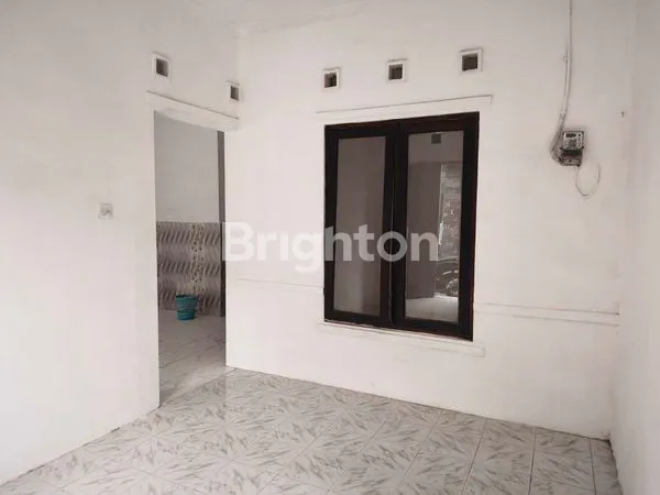 image RUMAH SIAP HUNI 200M² DI PERUM SALSABILA, SLEMAN (6)