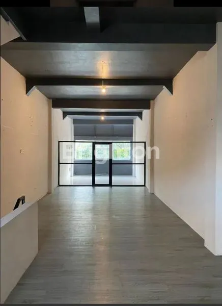 image RUKO 4LANTAI DI SOEKARNO HATTA, MALANG (2)