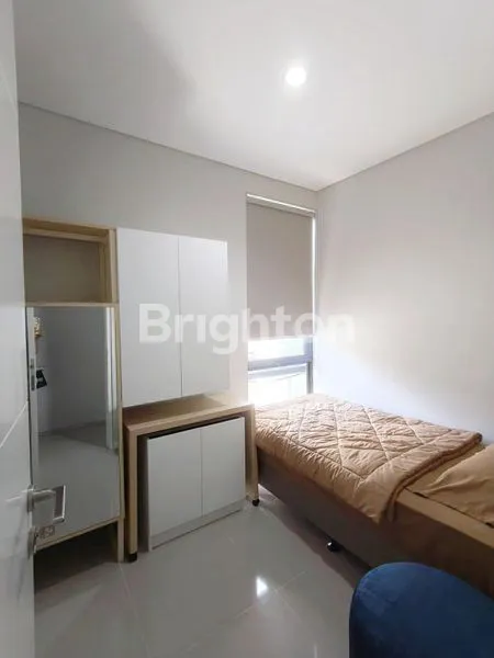 image  RUMAH BARU GRESS MEWAH FULL FURNISH & INTERIOR NORTHWEST CITRALAND  (6)