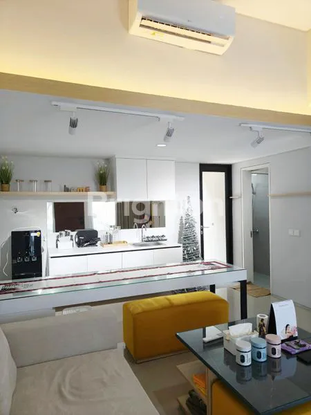 image  RUMAH BARU GRESS MEWAH FULL FURNISH & INTERIOR NORTHWEST CITRALAND  (2)