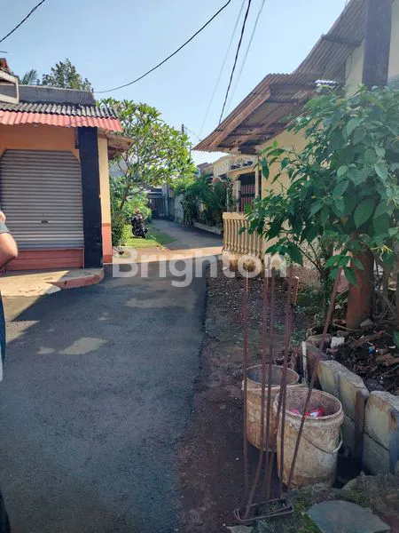 image BAGUS UNTUK INVESTASI, KONTRAKAN 3 PINTU (4)