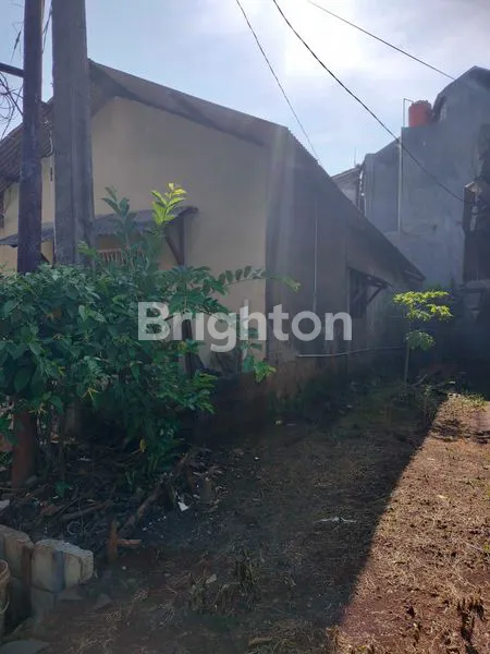 image BAGUS UNTUK INVESTASI, KONTRAKAN 3 PINTU (6)