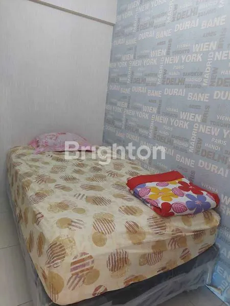 image APARTEMEN PUNCAK BUKIT GOLF TOWER A (5)