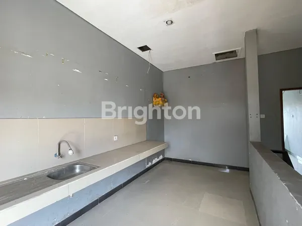 image RUKO DUA LANTAI DI LOKASI STRATEGIS JALAN UTAMA TUKAD BALIAN (3)